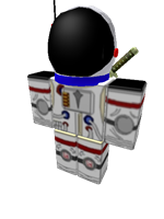 User Blog Themostawesomer Game Explorer The Study Roblox Wiki Fandom - roblox space suit