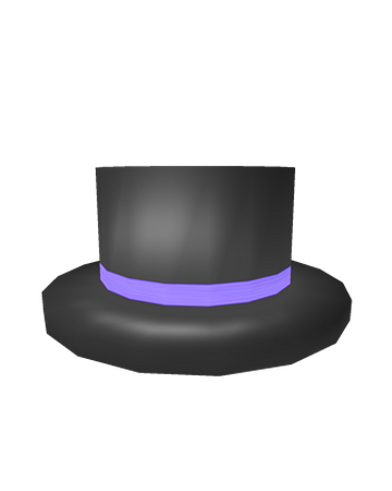 Big top hat clearance
