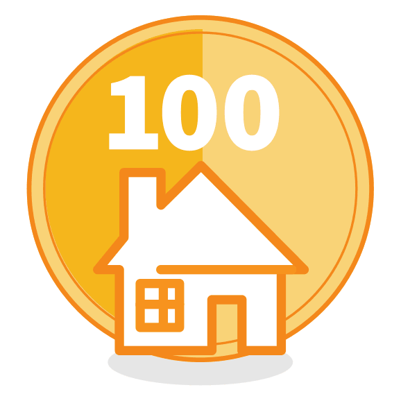 Что такое badges в роблоксе. Смотреть фото Что такое badges в роблоксе. Смотреть картинку Что такое badges в роблоксе. Картинка про Что такое badges в роблоксе. Фото Что такое badges в роблоксе