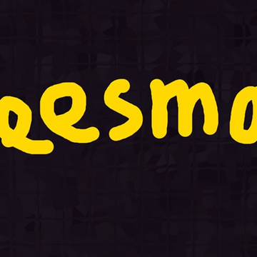 First Church Of Bubbleism Beesmas Roblox Wikia Fandom - bubbleism beesmas roblox wikia fandom roblox normal elevator code 2017 First Church Of Bubbleism Beesmas Roblox Wikia Fandom - roblox normal elevator code 2017