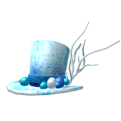 Category Top Hats Roblox Wikia Fandom - psychedel egg roblox