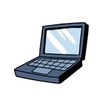 Break In Pentagoner Badge