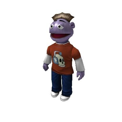 Gear, Roblox Wiki