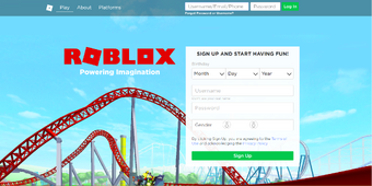 cedar point roblox theme park 2015 v4 0 2 roblox