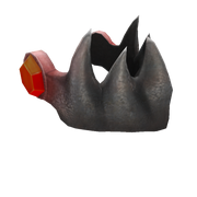 Dragon Maw Armor