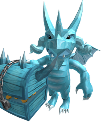 Frostooth The Frozen Roblox Wikia Fandom - roblox redeem wikia