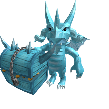 Category Gamecard Items Roblox Wikia Fandom - frozen juggernaut 8000 roblox