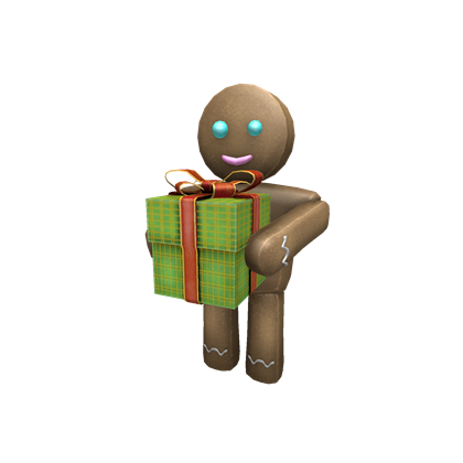 roblox horror games roblox horror games