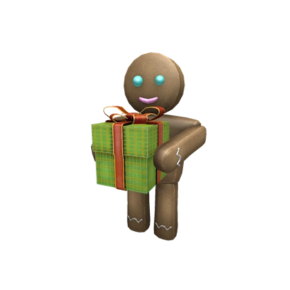 Category Rpg Items Roblox Wikia Fandom - category rpg items roblox wikia fandom gingerbread man bottoms roblox Category Rpg Items Roblox Wikia Fandom - gingerbread man bottoms roblox