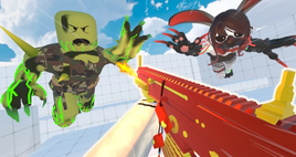 InfectionGunfightThumbnail