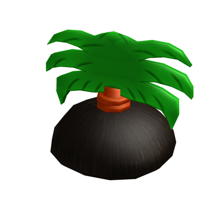 Category Items Obtained In The Avatar Shop Roblox Wikia Fandom - kleos themis limited roblox