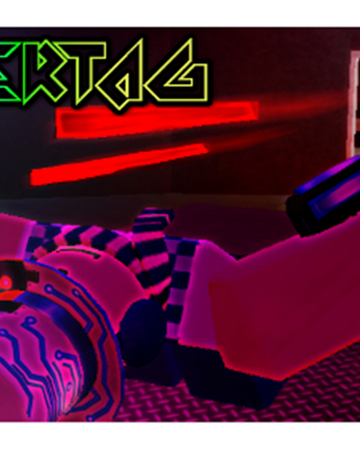 Community Corecii Lasertag Roblox Wikia Fandom - laser tag roblox wikia fandom powered by wikia