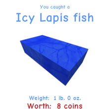 Meepcity Roblox Wikia Fandom - meepcity roblox wikia fandom roblox meep city do baby meeps grow up Meepcity Roblox Wikia Fandom - roblox meep city do baby meeps grow up