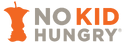 NKH Logo.png