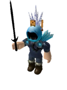 Nooooooo Jul 17 2012.png (21 KB) July 17, 2012
