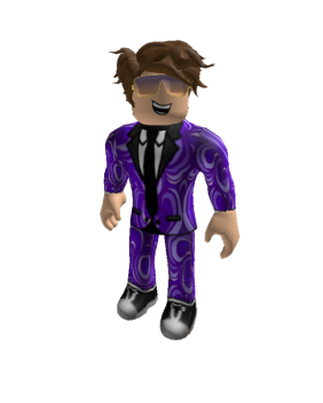 Community Phoninian Roblox Wikia Fandom - hospital roleplay 3 0 roblox wikia fandom