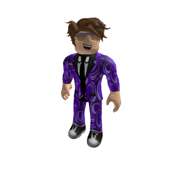 Phoninian | Roblox Wiki | Fandom