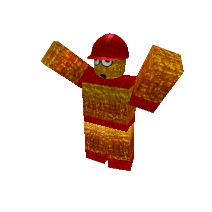 Birthday Pinata Roblox Wiki Fandom - roblox pinata walmart