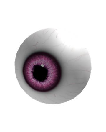 Pink Eye Roblox Wiki Fandom - roblox big eyes