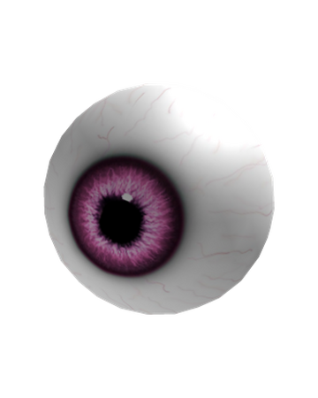 Catalog Pink Eye Roblox Wikia Fandom - pink fire roblox