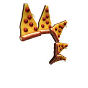 Pizza Mohawk.png