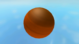 Poop world