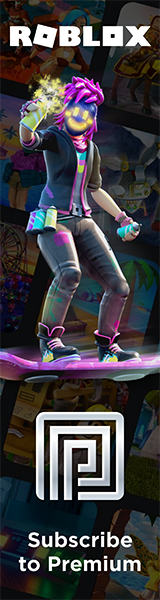 User Advertisements | Roblox Wiki | Fandom