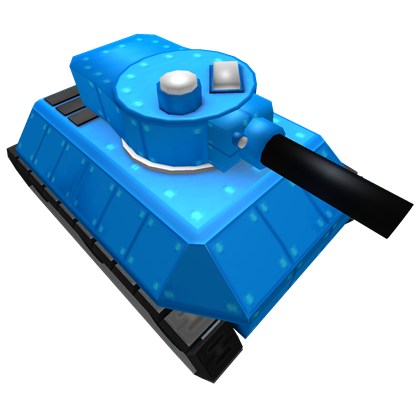 Rc Tiny Tank Roblox Wiki Fandom - how to make a tank on roblox