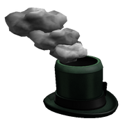 Rbadams Smokestack Top Hat original.png