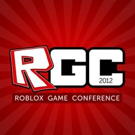 RgcLogo small-300x300