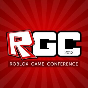 Roblox Game Conference 2012 Roblox Wikia Fandom - roblox battle ship not catalog heavan