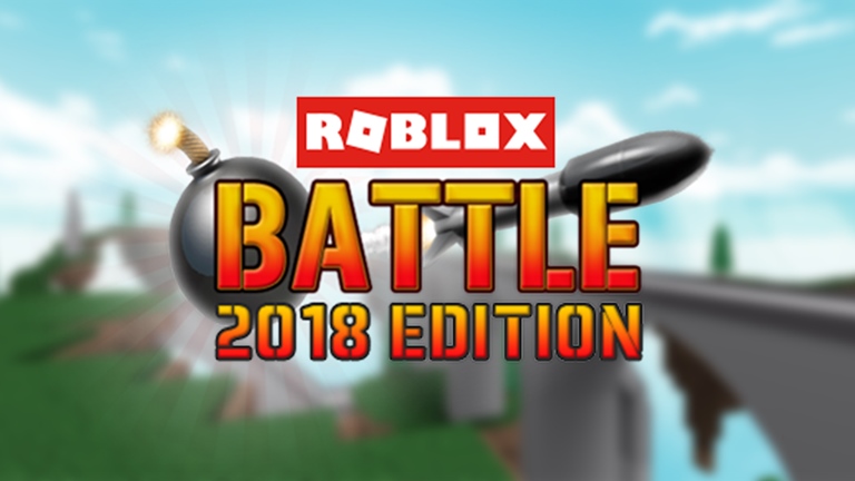 Roblox: Jogos de Batalha Brutais