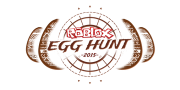 Roblox Corporation (Company) - Giant Bomb