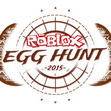 Roblox Easter Egg Hunt 2015 Roblox Wikia Fandom - badgeimage video star egg roblox