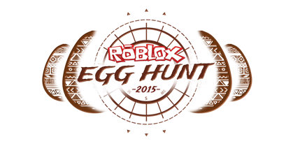 Roblox Easter Egg Hunt 2015 Roblox Wikia Fandom - 2019 roblox egg hunt countdown roblox