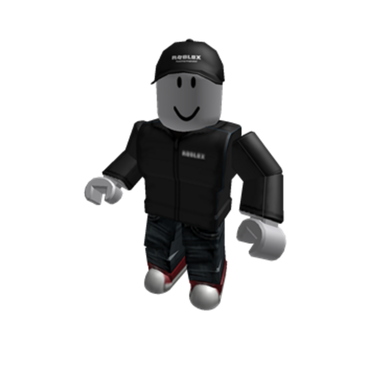 Как выглядел роблокс в 2014 году Roblox Tiktok Compilations YouTube