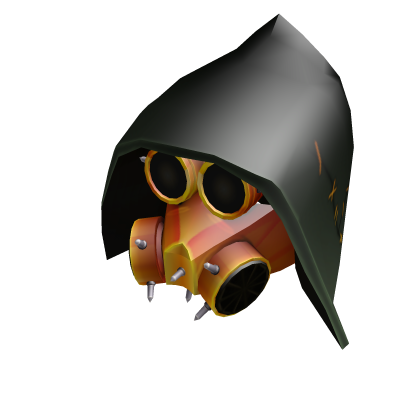 Category Ugc Items Roblox Wikia Fandom - my russian gas mask roblox