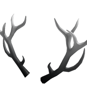 Shadow Antlers Roblox Wiki Fandom - new antler coming out roblox