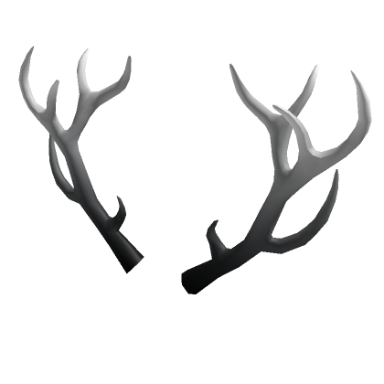 Shadow Antlers Roblox Wiki Fandom - black antlerts roblox