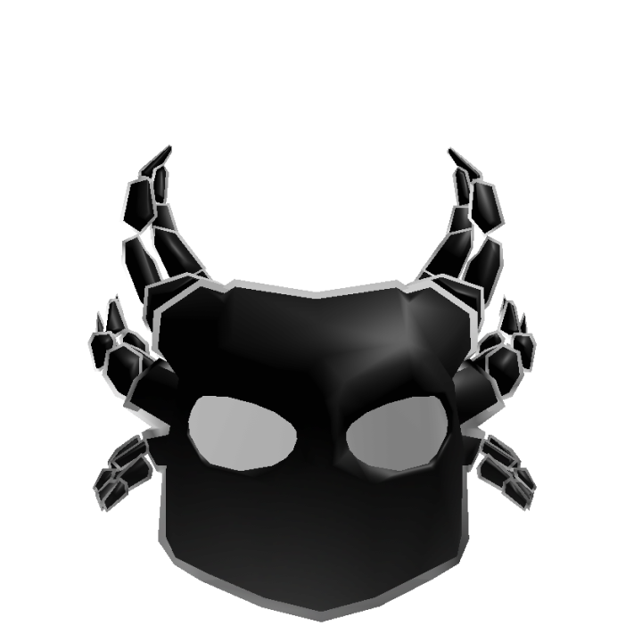 Category Ugc Items Roblox Wikia Fandom - roblox serene kitsune mask