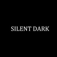 Community Zeekerss Silent Dark Roblox Wikia Fandom - silent dark roblox monster