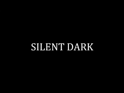 Silent Dark, Roblox Wiki