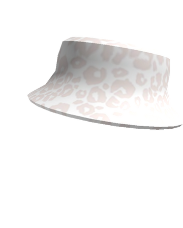 Catalog Soft Aesthetic Hat Roblox Wikia Fandom - roblox aesthetic hat codes