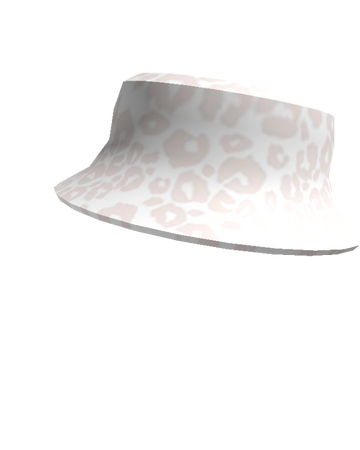 Catalog Soft Aesthetic Hat Roblox Wikia Fandom - faeglow roblox group