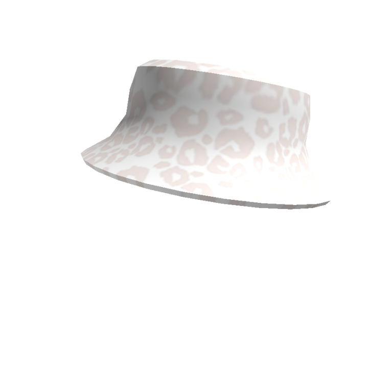 Soft Aesthetic Hat Roblox Wiki Fandom - roblox bucket hat outfits