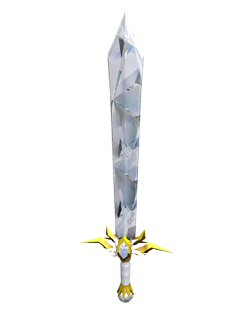 Sun Slayer Sword Roblox Wiki Fandom - roblox dragon slayer sword id