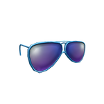 List Of Expired Promotional Codes Roblox Wiki Fandom - list of expired promotional codes roblox promo code wiki fandom List Of Expired Promotional Codes Roblox Wiki Fandom - roblox promo code wiki fandom