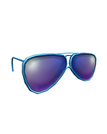 can i get shades for free on roblox