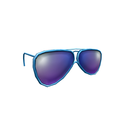Category Items Obtained With A Promotional Code Roblox Wikia Fandom - slime sunglasses roblox