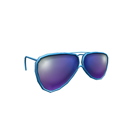 NEW ROBLOX PROMO CODE! *FREE SHADES!* 